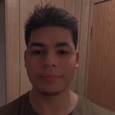 What helmets are best for highway speeds?