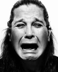 Friends, tomorrow is the big day! Many years ago, I was invited to attend  President Barack Obama's inauguration and the evening inaugural ball. I  decided to photograph all the dignitaries, distinguished guests,