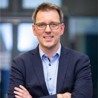 Nadav Gan Email & Phone Number