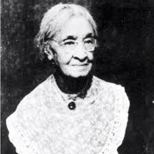 Bishop DL Lindsey honored for historic city council role