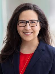 Meet Your Adrenal and Puberty Center Team