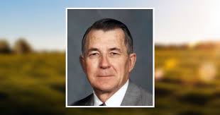 Dale Manning Obituary November 23, 2013