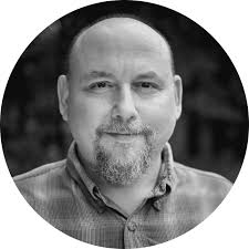 Beyond the rural vote: Economic anxiety and the 2024 presidential election 