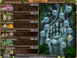 Wildtangent is a global games media company, according to the official wildtangent website. Virtual Villagers 5 New Believers Walkthrough Cheats