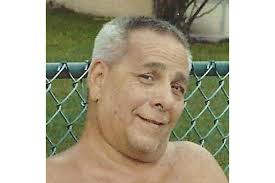 Michael Davis Obituary (1945