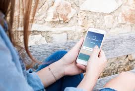 Richiedi informazioni e prenota la tua vacanza o weekend tra 15 annunci su casevacanza.it. Holidu Il Motore Di Ricerca Per Case Vacanze Introduce La Instant App Macitynet It