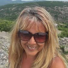 Kim Sweeney (@KimSwee74537852)