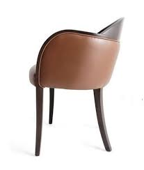 Roulette Chair By Bross Boardroom Chairs Chair Chairs Repurposed