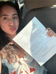 Jackie Shemaria, MS, RD, LD