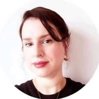 90+ profils pour “Navas”