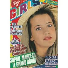 Sophie Carle pas cher