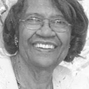 Search Louise Porter Obituaries and Funeral Services