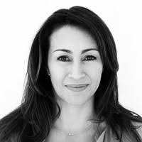 Joanna Merrill Email & Phone Number