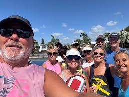 Loisirs Breezy Hill ANNONCES