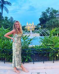The latest tweets from @petra_kvitova Petra Kvitova Facebook