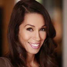 Ariola2025 (@joannariola32) • Instagram photos and videos