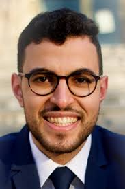 Heart of the Primaries 2022, Democrats-Issue 6 (January 20, 2022)