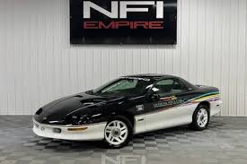 Image result for Monaco Black 1993 SsangYong