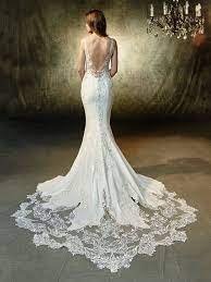 Check spelling or type a new query. Brautkleider Mit Schleppen Welche Arten Gibt Es Weddix