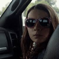 Nico Minoru will reportedly appear in the Disney+ 'STRANGE ACADEMY' series.  (via  https://thecosmiccircus.com/alex-perez-qa-shang-chi-spider-man-strange-academy-x-men-and-more-january-2025-3/)