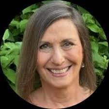 Victoria Forster's Instagram, Twitter & Facebook