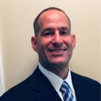 Ron Cummins Email & Phone Number