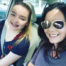 Verna Sims's Instagram, Twitter & Facebook