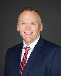 Missouri Western, Carter agree to three-year extension