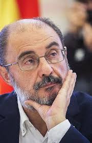 😠 Si excluyen a los suyos por reconocer a quien discrepó con respeto y  democracia…, 🤔¿Qué no harán con los adversarios?, 👉Antonio Jiménez,  cuestiona la actitud de quienes hoy dirigen el PSOE., ...