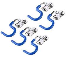 Wall mounted broom holder ikea. Amazon Com Valavie Mop Broom Holder Organizer Vlv 304 Stainless Steel S Type Wall Mounted Organizer For Cleanin Mop Broom Holder Broom Holder Broom Organizer