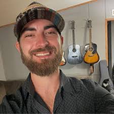 Supercross Game Review and Tips