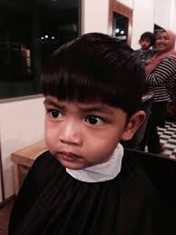 Check spelling or type a new query. 25 Kedai Gunting Rambut Terbaik Berdekatan Shah Alam Malaysia Facebook Last Updated Aug 2021