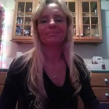 Official Cass County Lost & Found Pets