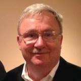 Rick Watson Email & Phone Number