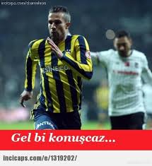 26 mayıs 2016 perşembe 23:47. Besiktas Fenerbahce Maci Caps Leri Sosyal Medyayi Salladi Spor Haberleri