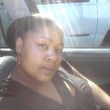 BONNIE HERBERT (@B1GGS3XXY)