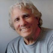 Perlmutter Family Obituaries