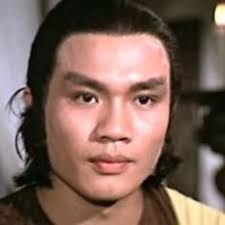 My top Shaw Brother Stars Of All Time 1 Alexander Fu Sheng 2 David Chiang 3  Lo Mang 4 Chen Kuan-Tai 5 Ti Lung 6 Philip Kwok 7 Chi Kuan-chun