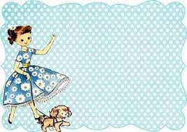 My Life In Lowercase Vintage Clip Art Clip Art Vintage Retro Printables Clip Art