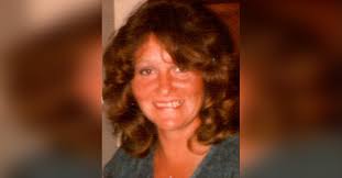 Obituary information for Shirley Davis Sharpe