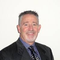 Thomas Larochelle's Instagram, Twitter & Facebook