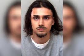 Colchester court round-up: the men jailed so far this month