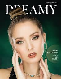 Photography publications