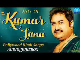 A rite of passage for musicians is having a song on the top 40 hits radio chart. Hindi Songs 1990 To 2010 Mp3 Free Download Download Videos Mp3 And Mp4 Madeja