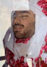 Mohammad Haroon (@HaroonBawa1)