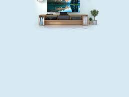 Includes a complete selection of tv mounts, furniture, speaker stands, racks and other av accessories. Tv Stands Corner Fireplace Tv Stands Best Buy Canada