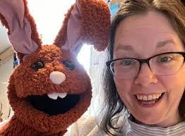 Layla Freeman's Instagram, Twitter & Facebook