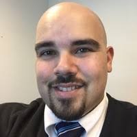 Andrew Leiva's Instagram, Twitter & Facebook