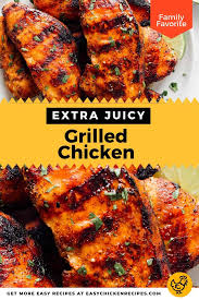 We did not find results for: Pin On Yummy Recipes