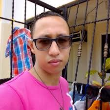 David Martz (@David_MartzG)